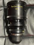 TLS Morpheus 80 - 200 T2.8