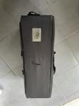 Petrol PL2004 Light Case