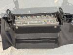 Sound Devices 788T CL8 KT systems bag