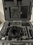 Arri LMB 4X5 Matte Box Kit