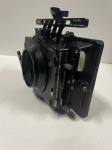 Arri LMB 4X5 Matte Box Kit