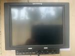 Panasonic BT-LH900A Field Monitor