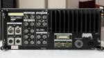 SONY DMR-4000