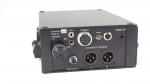 Twelco (TW) LP432 ENG Broadcast Portable Mixer