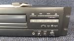 Tascam DA20 DAT Recorder (EJECT FAULT - FOR REPAIR)