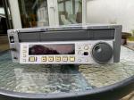 Sony j-30SDI tape player