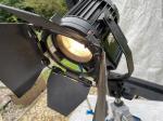 Arri Lighting Kits