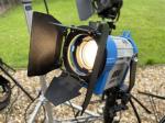 Arri Lighting Kits