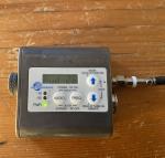 Lectrosonics belt transmitter SMDB/E01 block 29