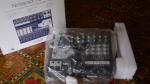 Soundcraft Notepad 12-fx Mixer Lexicon FX 4x4 USB interface