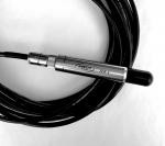 Ambient ASF-1 hydrophone with 10m cable