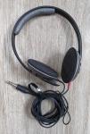 Sennheiser HD480-II Headphones