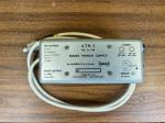 Nagra ATN 2 power supply