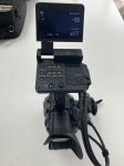 Canon C300 MK1