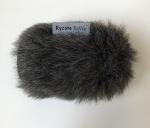 Rycote Softie LH2 5/0 microphone windshield