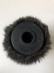 Rycote Softie LH2 5/0 microphone windshield