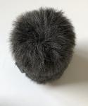 Rycote Softie LH2 5/0 microphone windshield