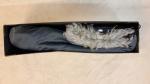 Sennheiser MKH 70 shotgun w/ Rycote excellent cond. from Ger