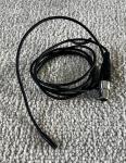 Sony ECM-88B Lavalier Microphone TA5F (2 Available)