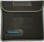 Schneider 6x6" Hard Edge ND Grads