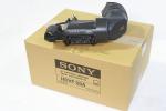 Sony HDVF 20A Broadcast Camera viewfinder (Boxed)