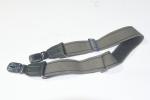 Sony Broadcast Camera Strap