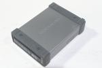 Sony XDCAMHD PDW U1 Optical Drive Unit (Boxed)