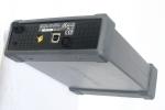 Sony XDCAMHD PDW U1 Optical Drive Unit (Boxed)