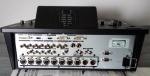 Panasonic AG-HMX-100E HDSDI Vision/Audio Mixer