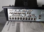 Panasonic AG-HMX-100E HDSDI Vision/Audio Mixer