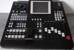 Panasonic AG-HMX-100E HDSDI Vision/Audio Mixer