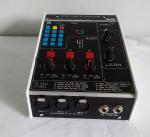 Glensound ISDN Mixer (Model GSGC24A)