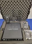 Teradek Bolt 3000 Deluxe Kit RX/TX System 3G-SDI/HDMI