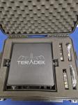 Teradek Bolt 3000 Deluxe Kit RX/TX System 3G-SDI/HDMI