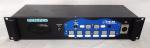 Sonifex TB-6R Talkback Intercom unit