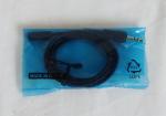 New /Sealed Sony ECM-V1BMP Tie Clip Microphone