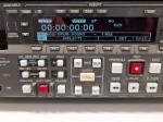 Digital Betacam recorder