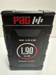 PAG L90 Slim 90Wh V-Mount  Li-Ion Battery 14.8V 6.1Ah