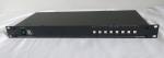 Kramer SD-7308 8x1 SDI Switcher Rack