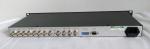 Kramer SD-7308 8x1 SDI Switcher Rack