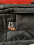 Petrol 614 location sound bag