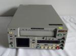 Sony DSR-45P Pal DVAM Recorder