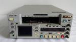 Sony DSR-45P Pal DVCAM Recorder (ref-2)