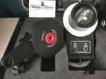 Hocus Focus Remote Wireless Follow Focus System