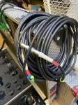 G4 PRESTON 3 AXIS FIZ SYSTEM HU3/MDR3 MDR3 Command Cable