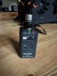 Sony DWT-P01 Plug-on Transmitter