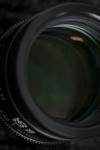 Sigma FF Prime Lens Set 24/35/50/85/135mm