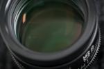 Sigma FF Prime Lens Set 24/35/50/85/135mm