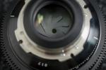 Sigma FF Prime Lens Set 24/35/50/85/135mm