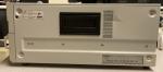 Sony DNW A65P / Thomson TTV 4065P Betacam SP / SX player